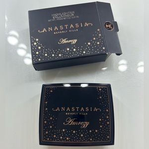 Anastasia Beverly Hills Amrezy Highlighter